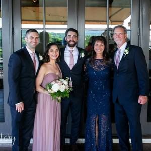 Meet your Posher, Colin